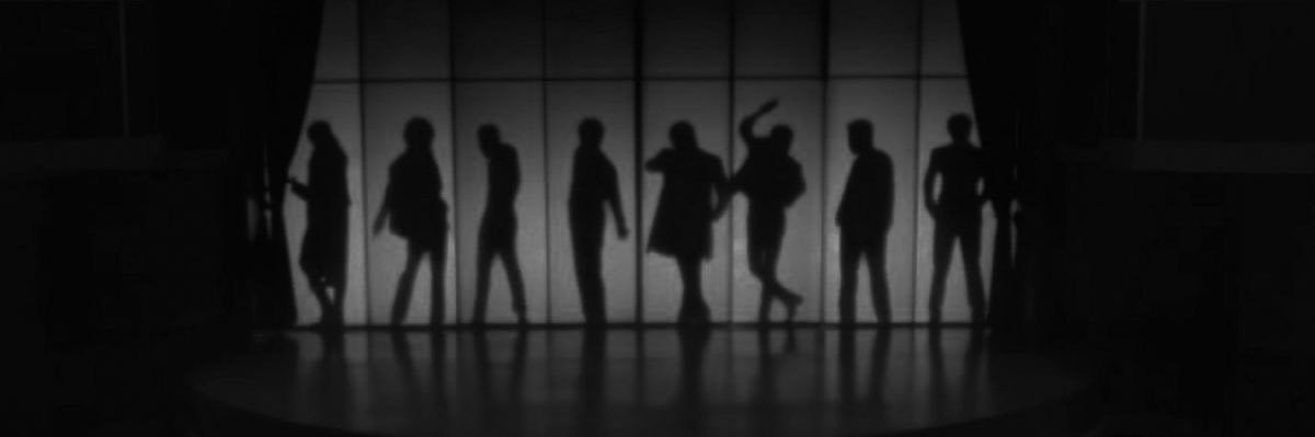 FearlessYeo's profile banner image
