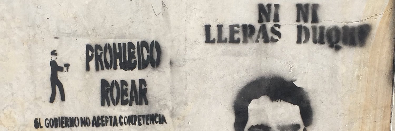opti_mistico's profile banner image