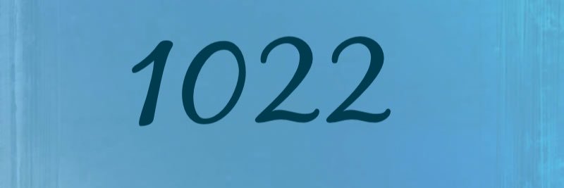 craftleeruler's profile banner image