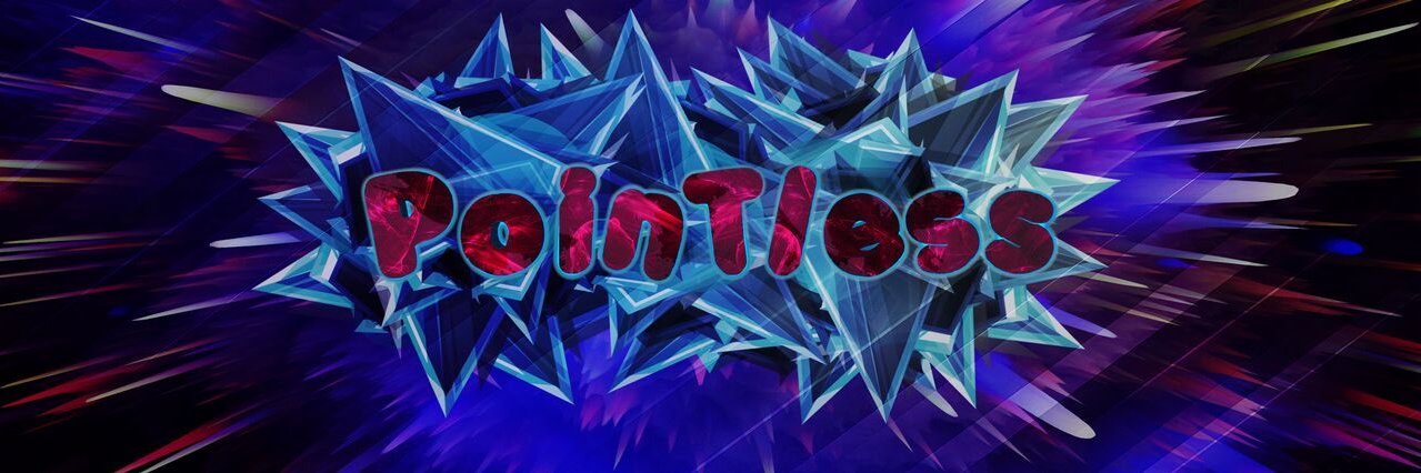 PointLess_EU's profile banner image