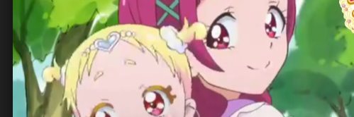 aaaa_mata's profile banner image
