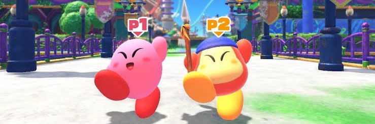 iibasss's profile banner image
