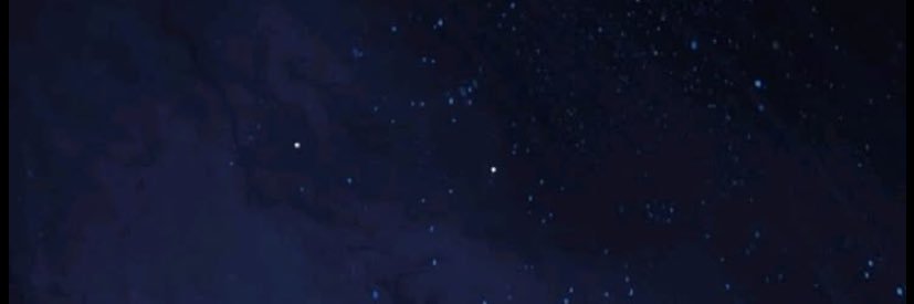 Hasz_4's profile banner image