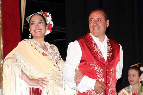 marjagil's profile banner image
