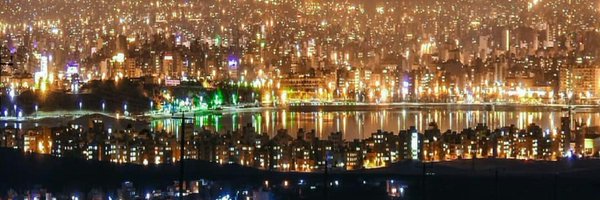 rezaaa1986 Profile Banner