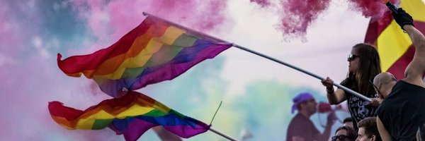 Prideraiser Profile Banner