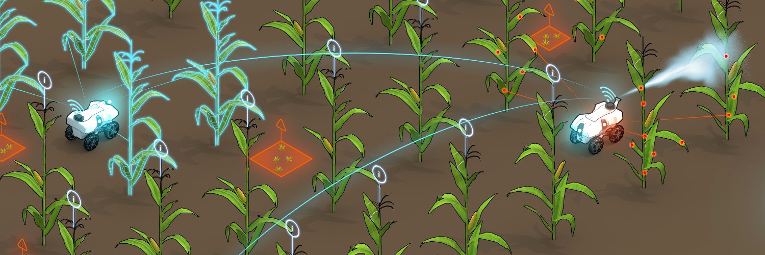 DAS Lab banner
