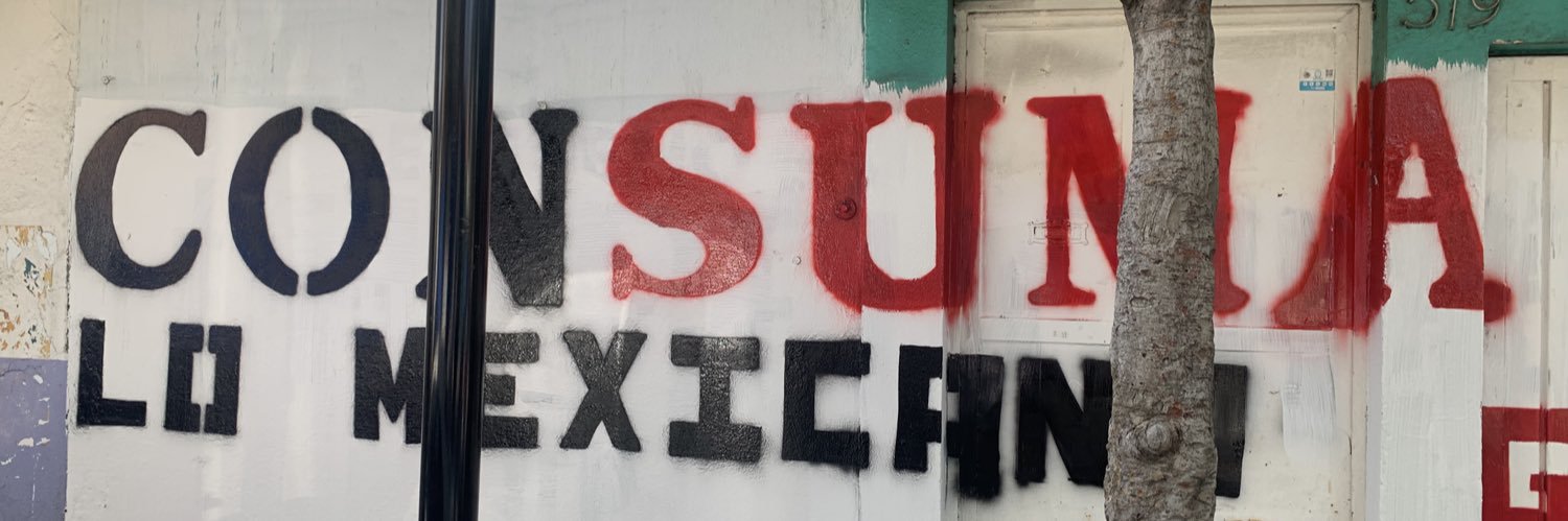 Letiche 🇲🇽's banner
