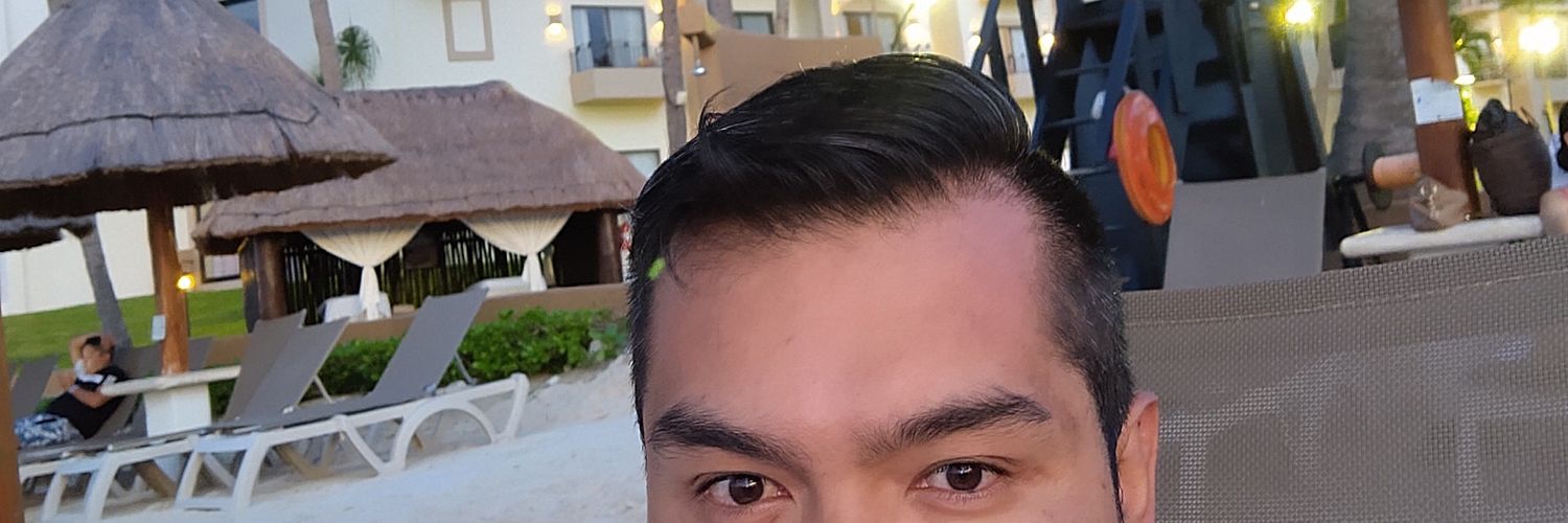 iceving's profile banner image