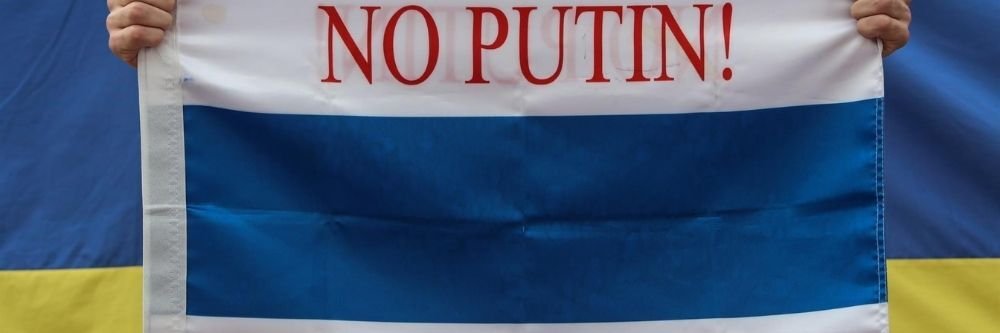 bruninhordo's profile banner image