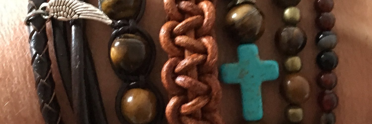 EstherBMJ's profile banner image