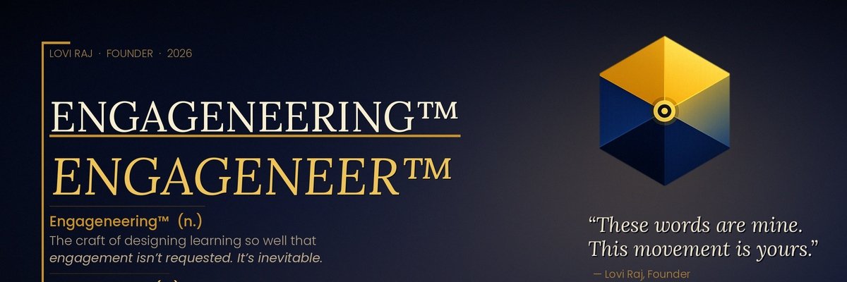 loviraj's profile banner image
