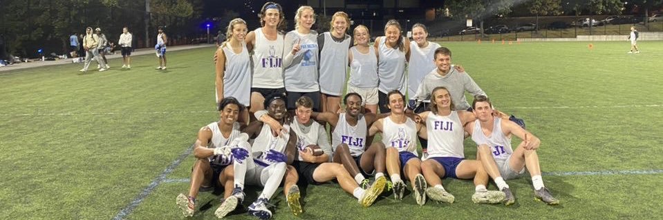 Samuel Babadele banner