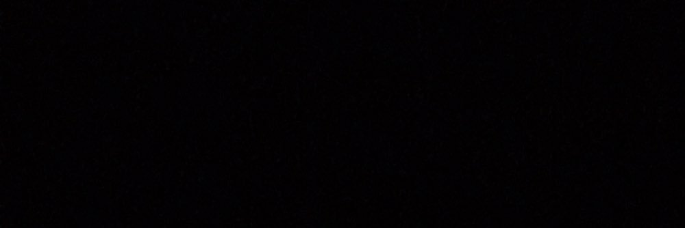 bxb_92's profile banner image