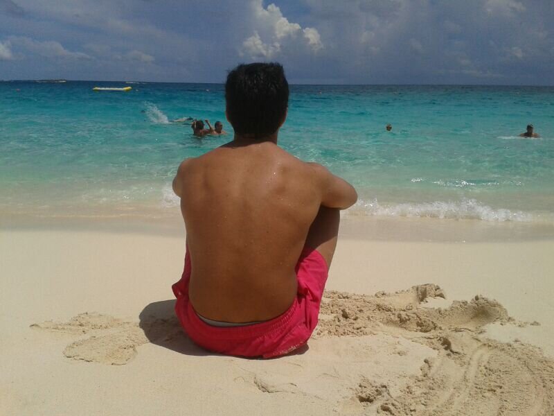 NegroA_'s profile banner image