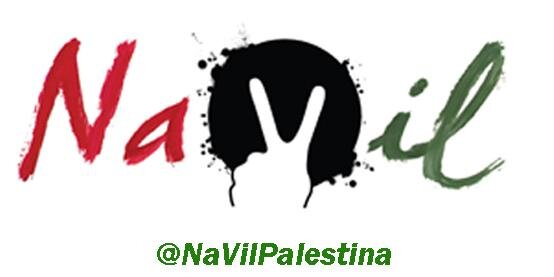 NaVilPalestina's profile banner image