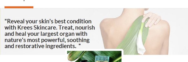 DamnJazAgain Profile Banner