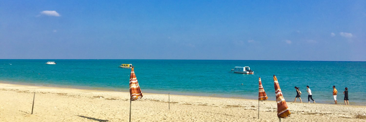 Kohta Ishikawa banner