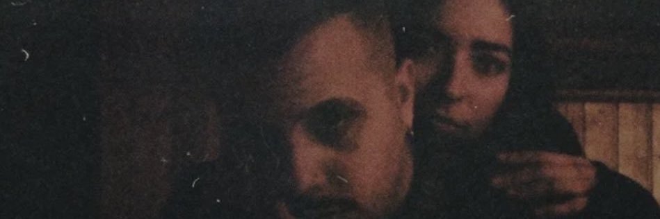 mvrinaagx's profile banner image