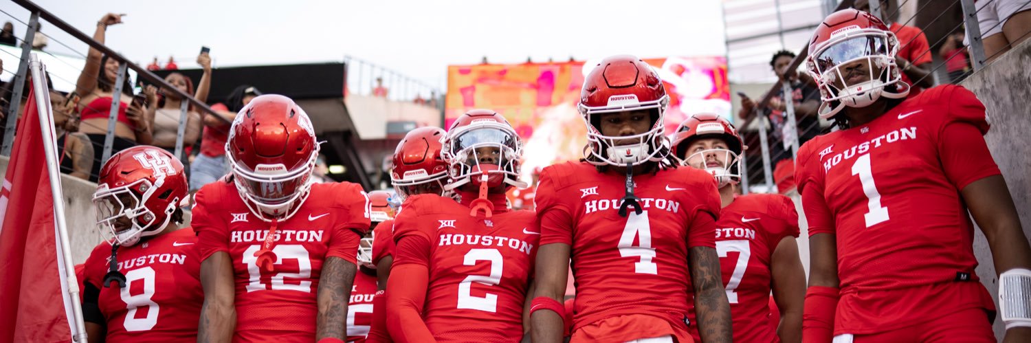 Donovan Smith | 1 banner