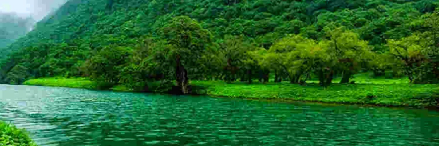 AbdullahSH202's profile banner image