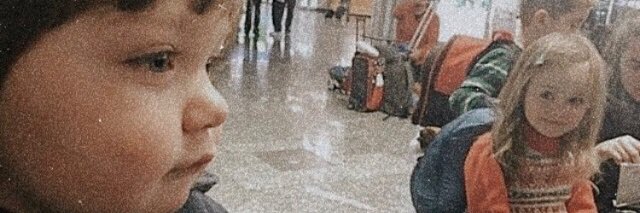 ssevincatar's profile banner image