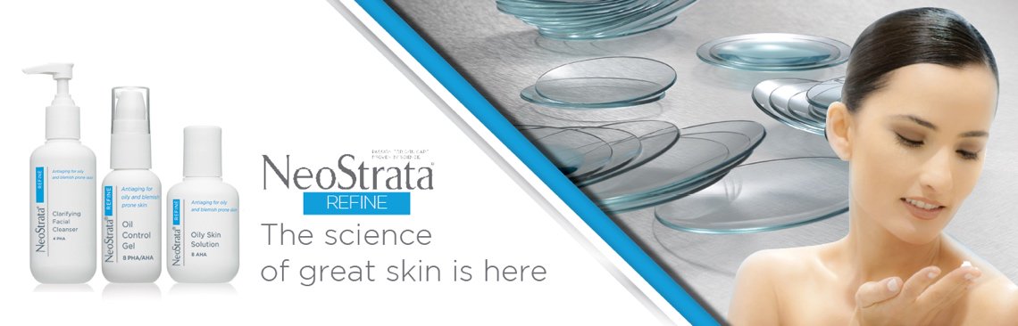 NeoStrataIRE's profile banner image
