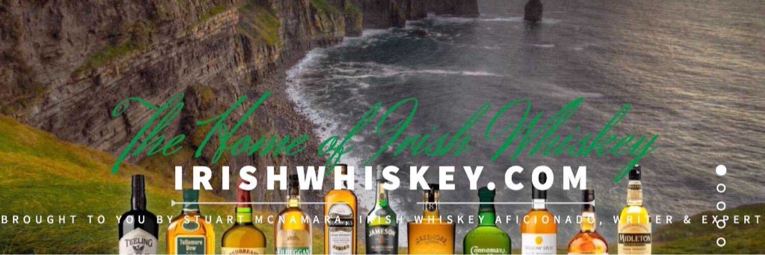 Asia Whiskey banner
