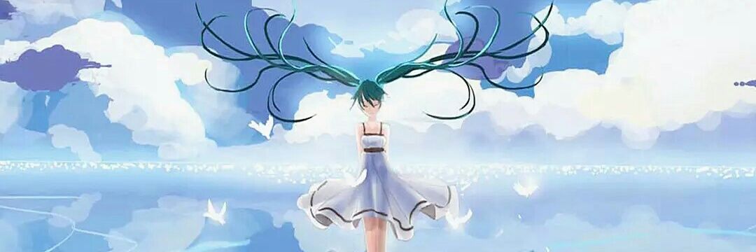 kelogiee's profile banner image