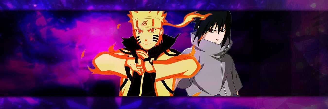XYO9X's profile banner image