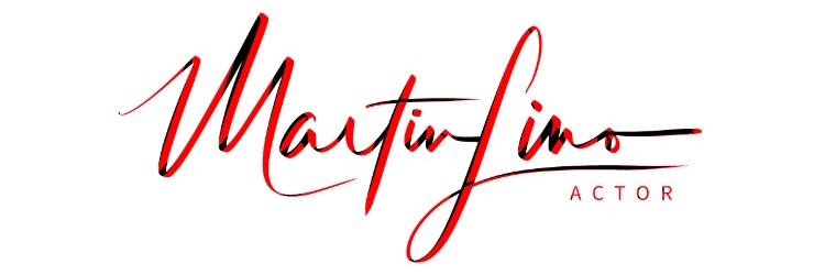 Martincredible_'s profile banner image