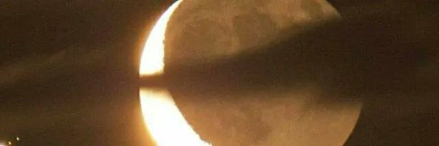 R D Spiker 🌤 🌄 🌇 🌅 🌆 🌻 🌔 🌖 🌕 banner