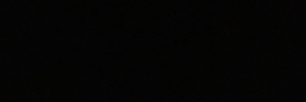 PLAYTHECONCOURS's profile banner image