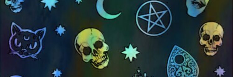 Michaela Summy banner