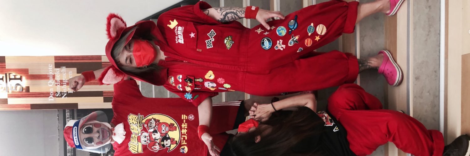 pukutan415's profile banner image