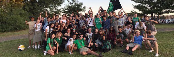 ahszoocrew18 Profile Banner