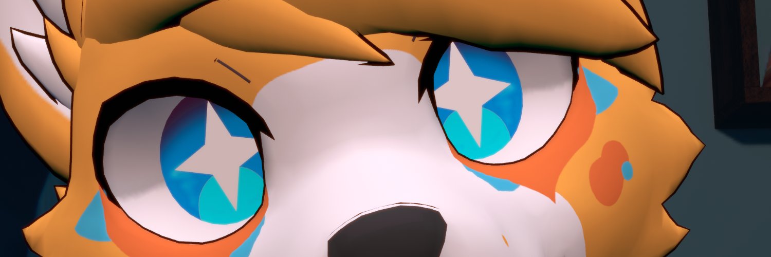 ST0D0 ⚡ MFF banner