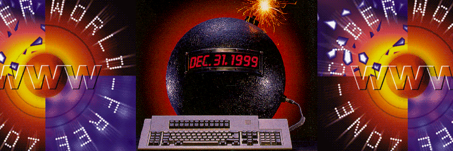 @mikelrylander@fikaverse.club banner