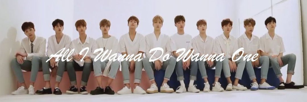 kangdanielbean7's profile banner image