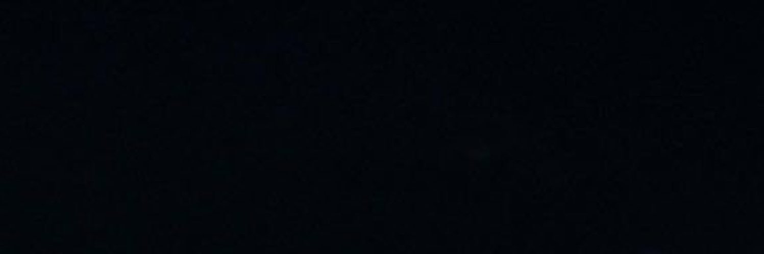 YJW. banner