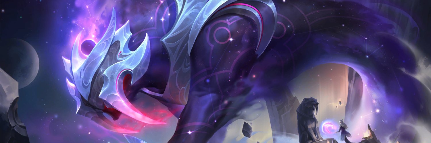 Baltatao's profile banner image