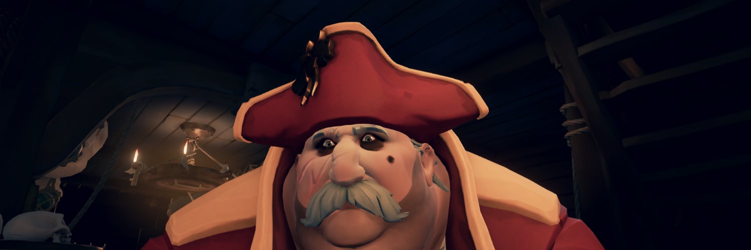 CaptPilotes's profile banner image