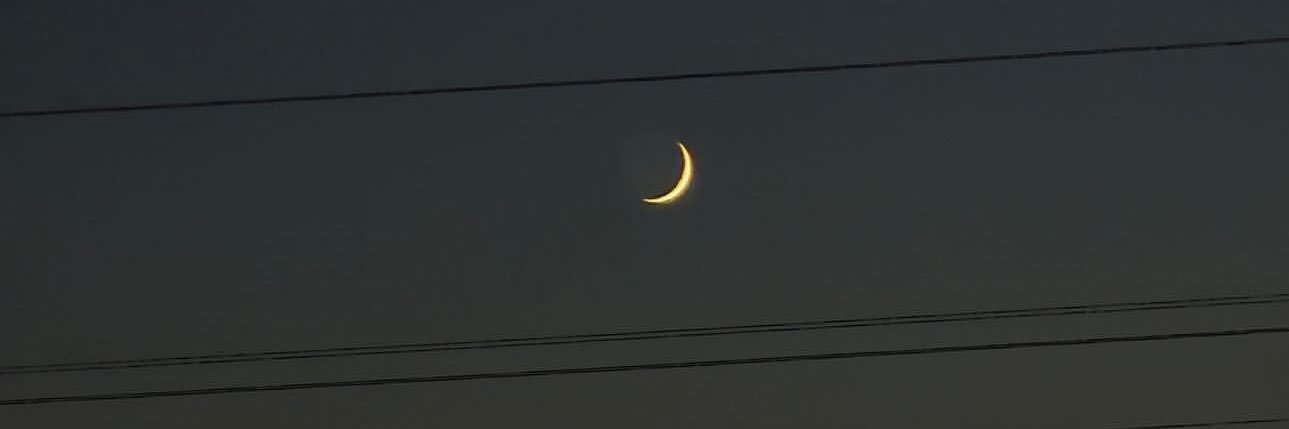 71ii4's profile banner image
