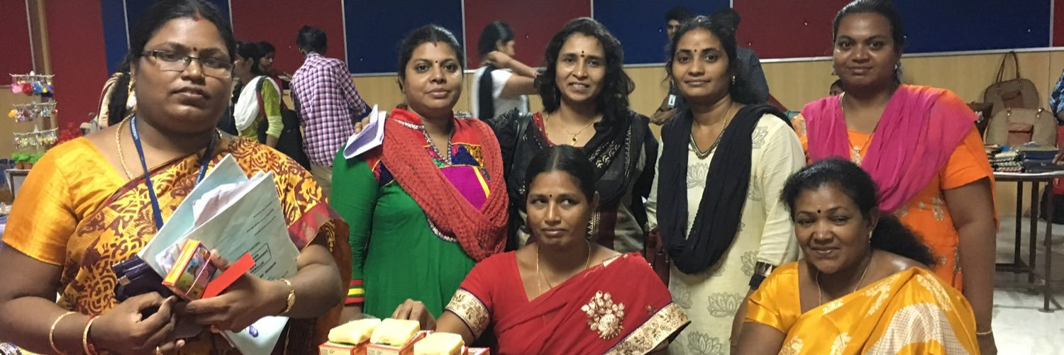VanadhiD's profile banner image