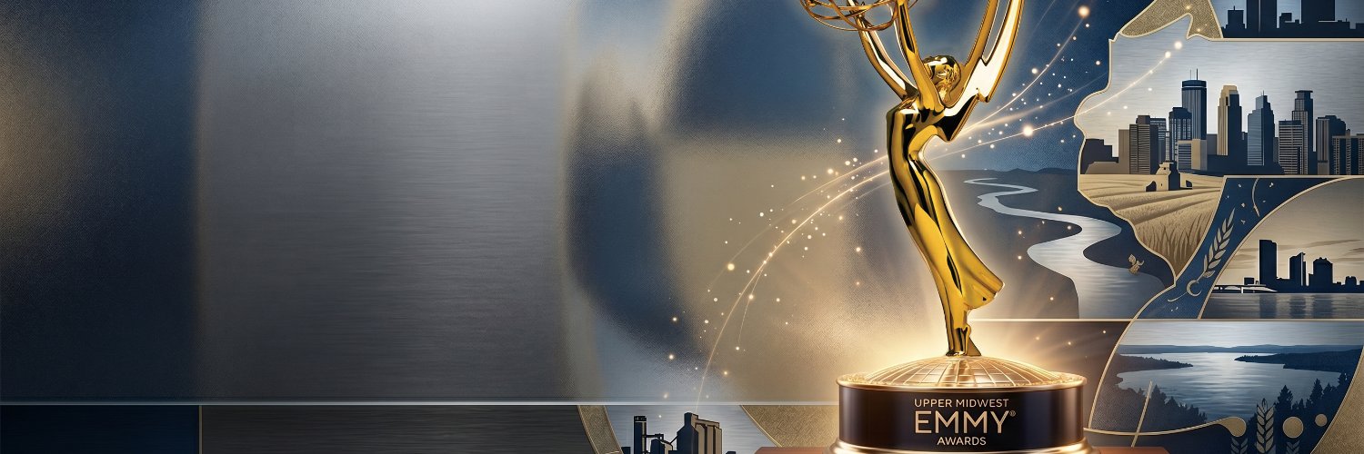KristenJoyal's profile banner image