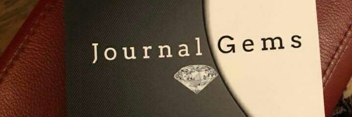 BeResourceful's profile banner image