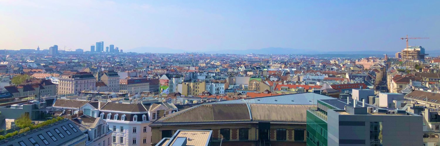 Resi Guttmann banner