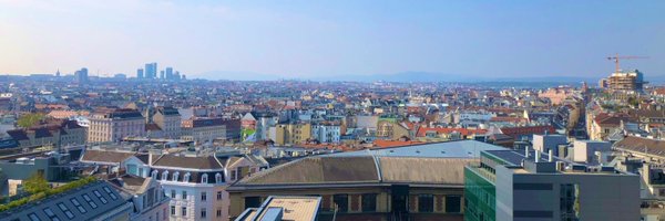 ResiGoodman Profile Banner