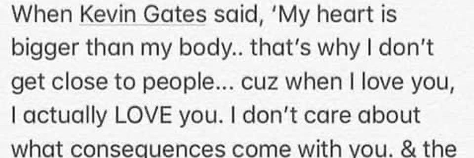 Austin Elmquist banner