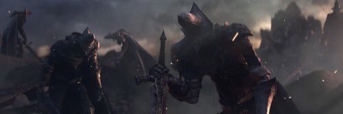 DanielMerritt15's profile banner image